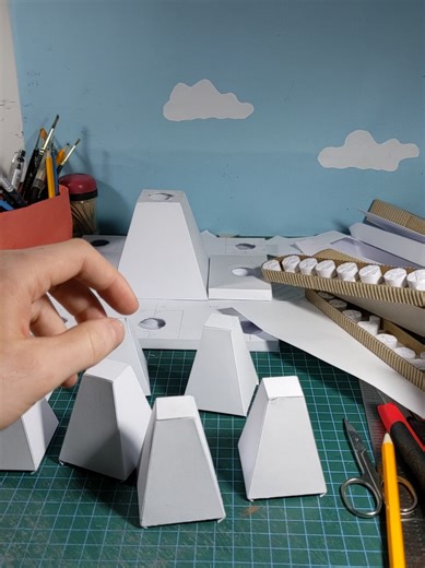 Ответ пользователю @shacktron_24_official2 🙏YouTube: bumalist🙏 🙏Tg : bumalist🙏