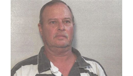 Former Madison County sheriff’s deputy found guilty of sexual assault