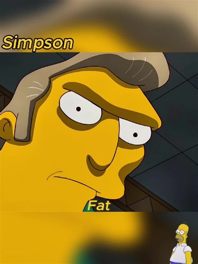 simpsonshappytime8 on TikTok