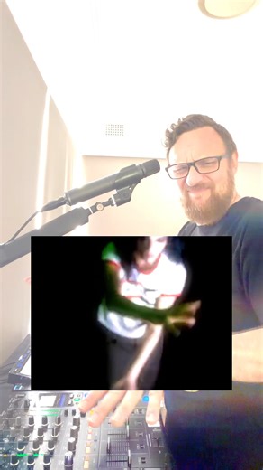 Where were you when you first heard 'Robert Miles - Children'? This got significant playing time in my Ford Escort and later Ford Orion (what a rust bucket that was)! Wired house speaking in the rear footwells, then a monster sub in the boot, coz thats how we rolled! haha. Happy New Year! #RobertMiles #RobertMilesChildren #BinaryFinary #2026 #HappyNewYear If the audio is muted, big thanks to Sony 🫨 | Binary Finary