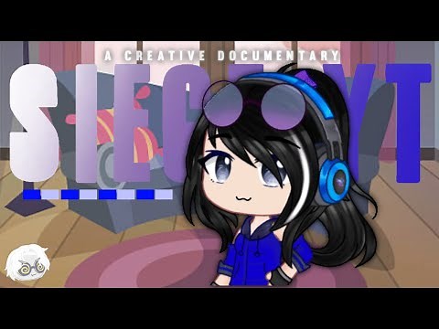 The Gacha Story of Siege YT | Inside Gacha (Episode 1)