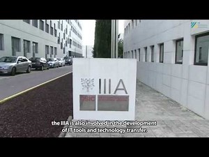 Case Based Reasoning