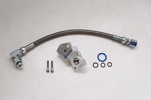 Damage Control: A $360 Part That Can Save You Thousands