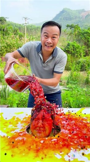 This is a video that will make you laugh out loud🤣🤣😍 #funny #cute