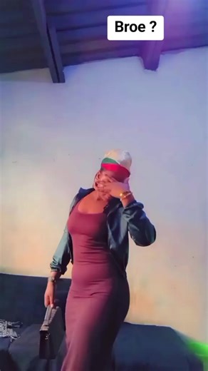 peace T (@chrosha)’s videos with original sound - Miss woo💌❤️