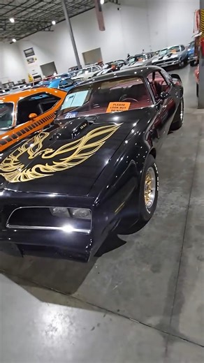 musclecar. classic. Trans Am. Pontiac. automobile. #musclecar #automobile #classic