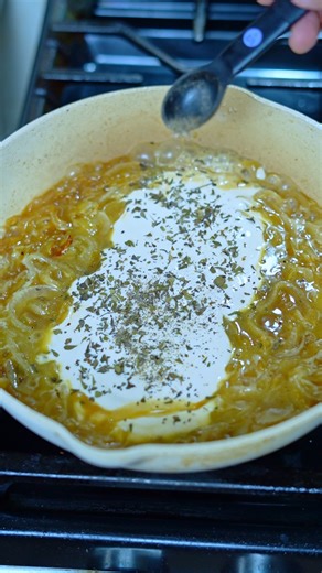 3.7M views · 35K reactions | Desde que preparo la pechuga así, no la hago de otra forma | Comidas Caseras | Facebook