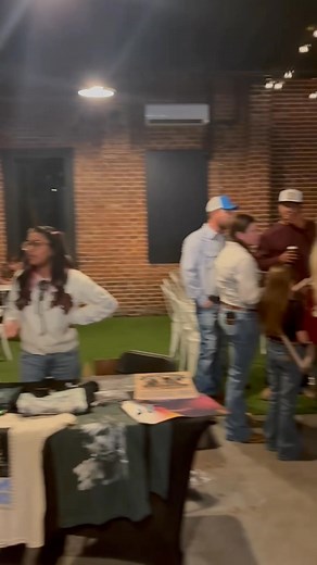 18K views · 274 reactions | Nights like these are why we do what we do Sam Williams gave us an incredible show, and the crowd made it unforgettable! The music, the laughter, and the buzz of everyone just having a good time is the heartbeat of Paris Station! It all came together to make one of those nights we’ll be talking about for a while! We’re so lucky to have a place where fantastic music and awesome people meet.  | Paris Station | Facebook