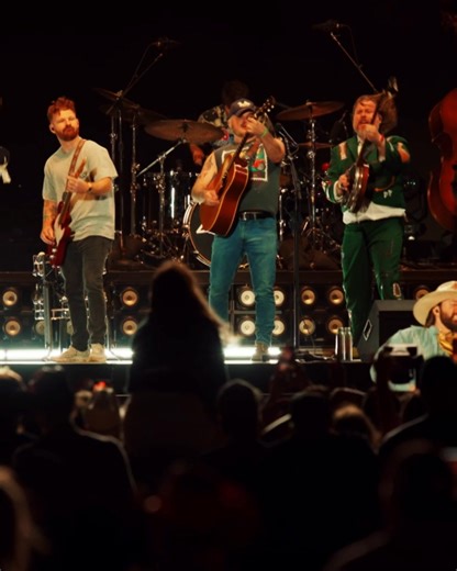 36K views · 323 reactions | Y’all ready? Stagecoach 2026 Advance Sale begins Friday, June 13 at 11am PT. Experience the best in the west April 24-26 and snag the lowest price on passes during the Advance Sale. Plus, use the payment plan to secure yours for just $99 down at stagecoachfestival.com | Stagecoach Festival | Facebook