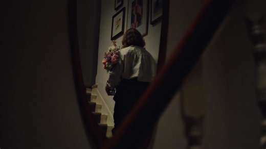 There’s nothing we love more than watching you care wildly for those closest to you. Especially in those moments that don’t make it into the calendar. So our newest ad is a celebration of that 💖 | Bloom & Wild