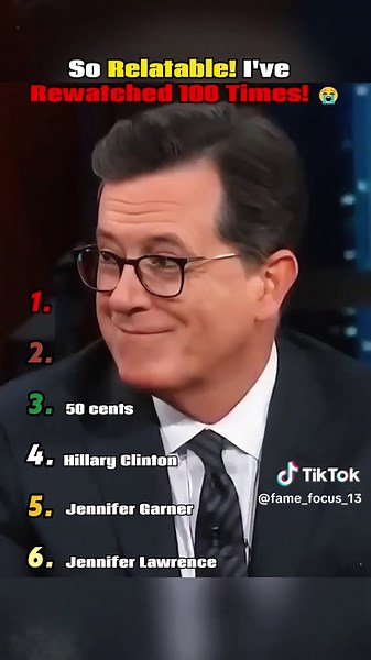 These Clips Are Worth 100 Rewinds! 🔥 #celebrity #funnymoment | celebrity