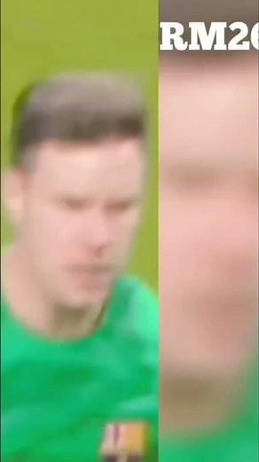 Epic Soccer Game: Goals, Saves & PC!