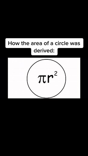 Math Content on TikTok