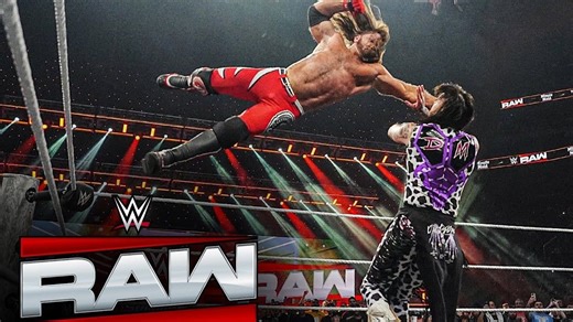 【RAW1679】今天的主打就是折腾多米尼克