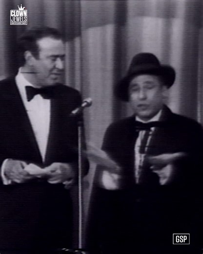 686 reactions · 204 shares | This classic TV moment comes from...