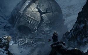 【LKG】第二次胜利！ 亚马逊新世界 忧伤谷之战胜利时刻