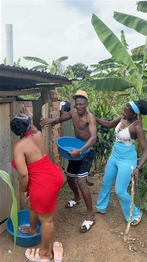 Mission impossible 🤣🤣🤣