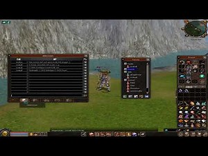 Metin2 ScriFice // NEUE GILDE + JDA+9!? || 53
