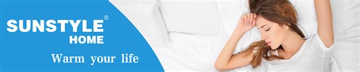 Sunstyle Home