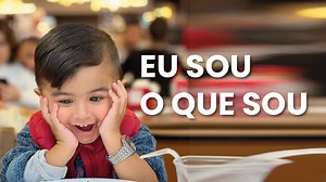 Devotional Reading Plan