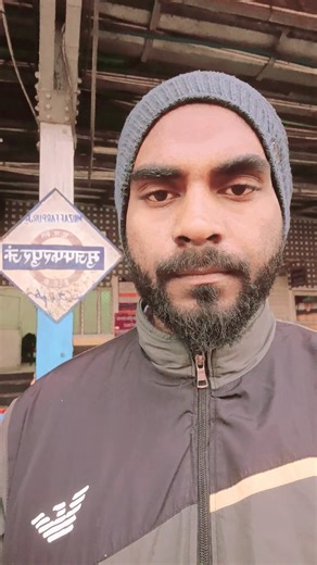 Wait For End Line 👍♥️💯 #lyrics #short #shortssong #music #musiclyrics #mashup#train #subscribe me🫰