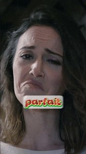 Si le code te fait peur… essaie Python 😌🔥 #python #code #astuce #astuces #programming #microsoft