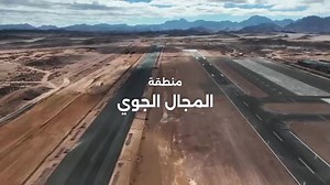 15K views · 140 reactions | ⚠️Exciting News Alert! Introducing the...