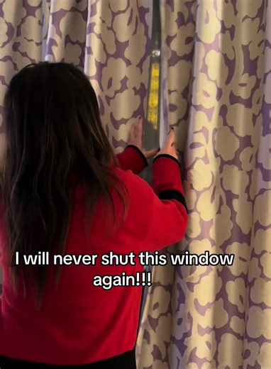 Breathtaking Eiffel Tower View from My Paris Hotel Room