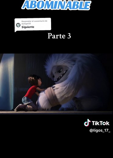 Un Amigo Abominable: Explora la Película Completa