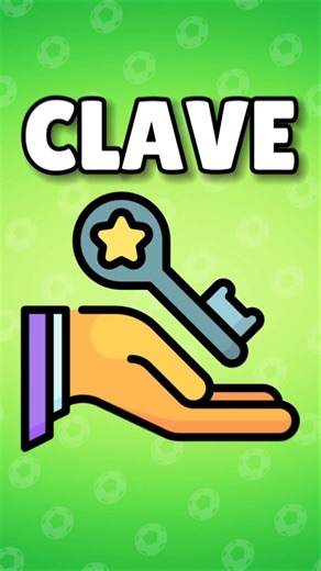 ¡ESTRATEGIA PARA GRIFF DRAGON! 🫡