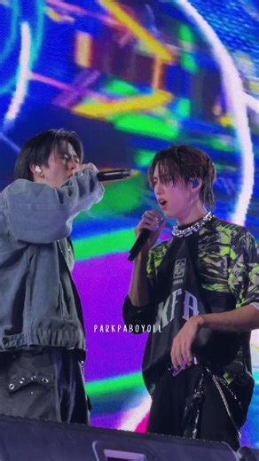 ALAN's Inspiring Journey: Shine with Future Park