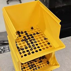 🔧 266k Best 3D printing files of Tools・STL to download・Cults