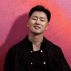 Namaig Songo - Bayartsengel: Song Lyrics, Music Videos & Concerts