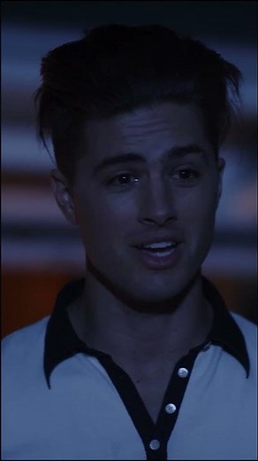 Watch SUNRISE IN HEAVEN on ‪@MyTimeMoviesNow‬ | #Shorts