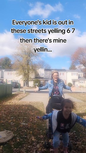 The phrase "6 7" (pronounced "six seven") is a popular internet slang term and meme, especially among Generation Alpha and younger Gen Z, that is intentionally nonsensical and does not have a fixed meaning. Its primary purpose is to be an inside joke that confuses adults and builds a sense of shared identity and belonging among young people online and in schools. Origin in Music: The phrase originated from the repeated lyric "6-7" in the 2024 drill rap song "Doot Doot" by Philadelphia rapper Skr