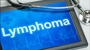 What is Lymphoma? - Hodgkin's Lymphoma vs non-Hodgkin's