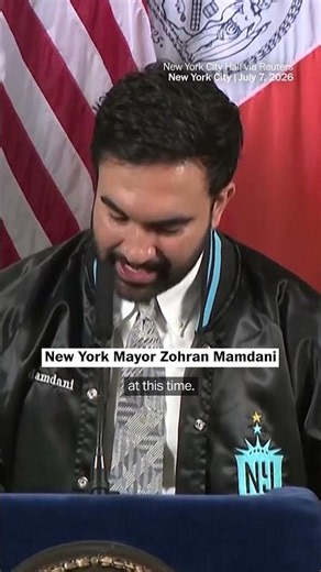 After columns buckled and people evacuated, New York high-rise deemed stable