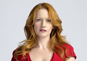 ‘Ray Donovan’ & ‘Deadwood’ Actress Paula Malcomson Signs With ICM