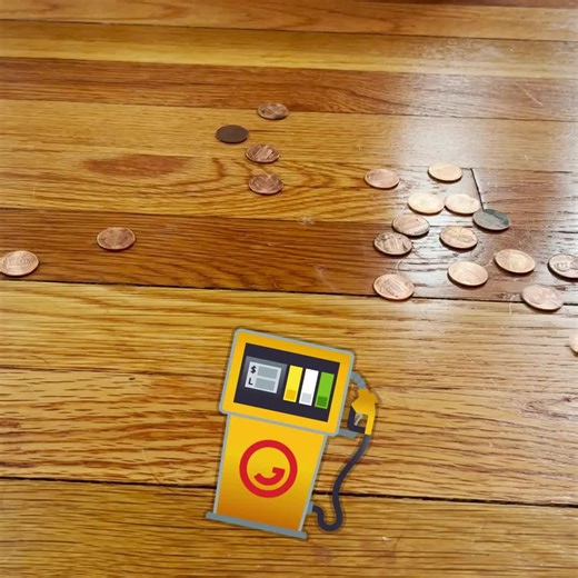 7.6K views · 85 reactions | What's your lucky number and why is it 2? We’re going big to celebrate the ultimate 2sday  22 free prints ⛽ 22 cents off gas per gallon  $2 movie ticket  and SO MUCH MORE in the #TMobileTuesdays app.  metro-tmo.com/2sday | Metro by T-Mobile | Facebook