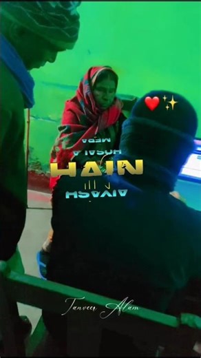 #explore #risorto #trending #explore #risorto #song #cyber #cafe #csc #center