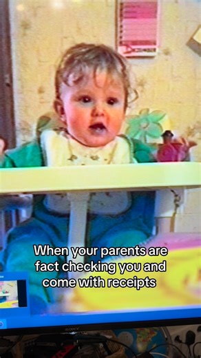 Mona Mae on Instagram: "I did get trains. I’m still standing on what I said about the miniature trains. I do think we were not trusted with it bc we only were allowed to adjust the speed and not really build the tracks or any scenery 🙃 but: i did get trains and other non gender specific toys! #90s #90skid #factcheck #receipts"