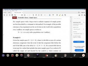 Statistical Methods Lecture(1) Dr-Farahat