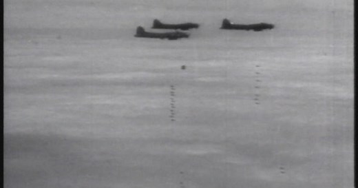 D-Day anniversary: Watch archival video of the iconic invasion in Normandy