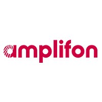 IHO - In het oor hoorapparaat | Amplifon