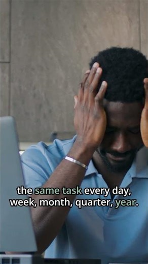 Excel Hack: Skyrocket Your Skills