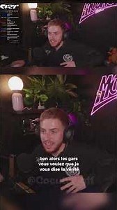 Terminal 2? With subscribers??? @Michou @MichouOff