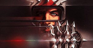 Top 10 Action Movies of the 1970s | Articles on WatchMojo.com