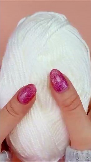 DIY - HOW TO MAKE PLUSH PHONE CASE with WOOL at HOME - EASY, QUICK and CHEAP