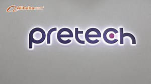 Safety Pos Tablet Pc with Nfc Rfid Reader Wifi bluetooth Battery Removed Barcode Scanner for Android DFS Payment Terminal Tablet