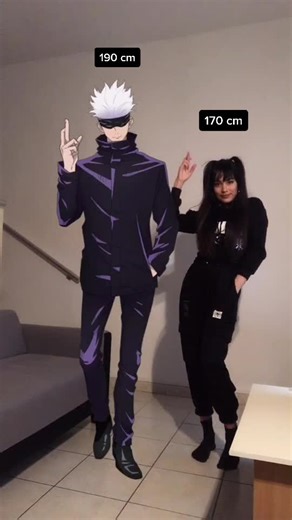theangelabby sur TikTok